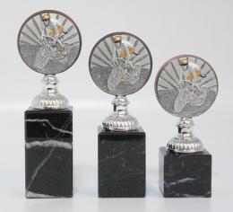Cyklista trofeje 50-FG033