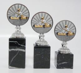 Motok�ra trofeje 50-FG035