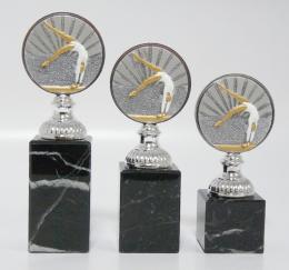 Gymnastka trofeje 50-FG050