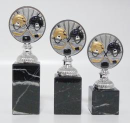 Hokej trofeje 50-FG054