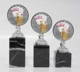 Karty trofeje 50-FG060