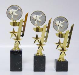 Judo trofeje 48-FG004