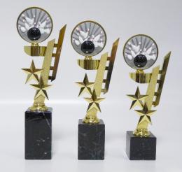 Bowling trofeje 48-FG006