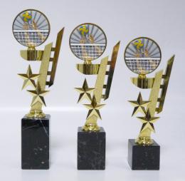 Volejbal trofeje 48-FG007