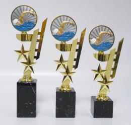 Plav�n� trofeje 48-FG008