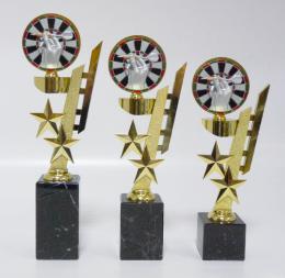 �ipky trofeje 48-FG011