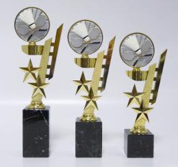 Badminton trofeje 48-FG014