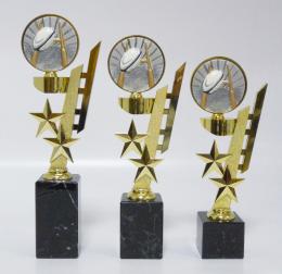 Ragby trofeje 48-FG018