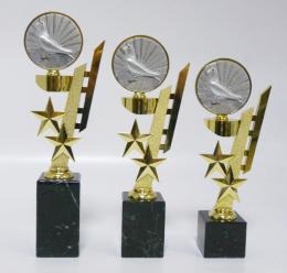 Holub trofeje 48-FG026