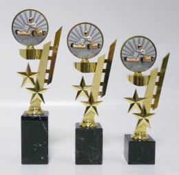 Motok�ra trofeje 48-FG035