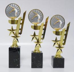 Gymnastka trofeje 48-FG050
