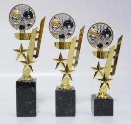 Hokej trofeje 48-FG054