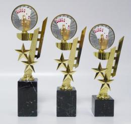 Karty trofeje 48-FG060