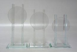 Trofeje W143-1