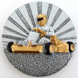 Motok�ra keramika FG035