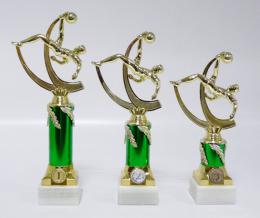 Nohejbal trofeje 18-F223