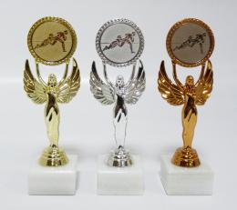 Ragby trofeje F32-830-82
