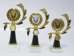 Ku�elky trofeje 46-42