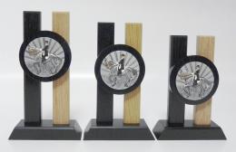Drezura trofeje H341-3-FG068