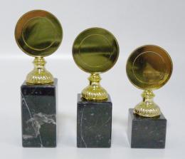 Trofej 47