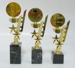 Trofej 48