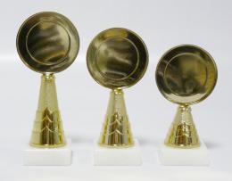 Trofeje 54