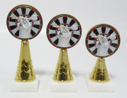 �ipky trofeje 54-FG011