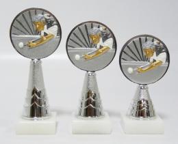 Kule�n�k trofeje 55-FG021