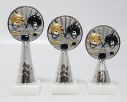 Hokej trofeje 55-FG054