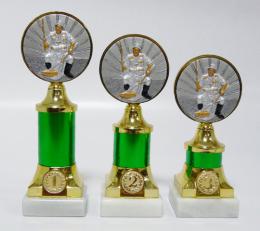 Ryb��i trofeje s po�ad�m 59-FG010