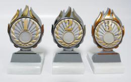Trofeje s po�ad�m Q120-802-FG046-8