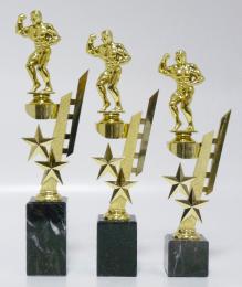 Kulturisti trofeje 38-F43