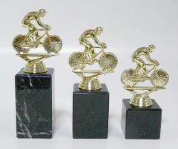 Cyklista figurky F08-401-3