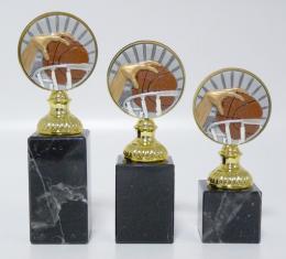Ko��kov� trofeje 47-FG025