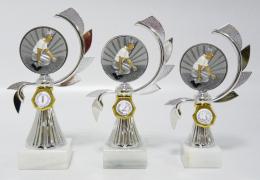 P�tanque trofeje 53-FG027