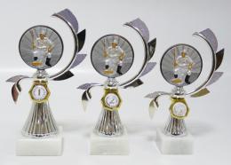 Ryb��i trofeje 53-FG010