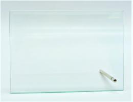 Sklo W204