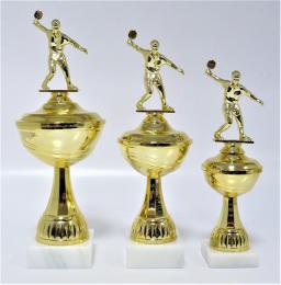 Stoln� tenis poh�ry X22-F18