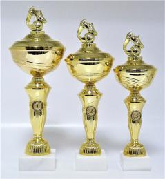 Fotbal poh�ry X23-P005