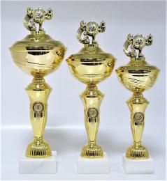 Fotbal poh�ry X23-P006