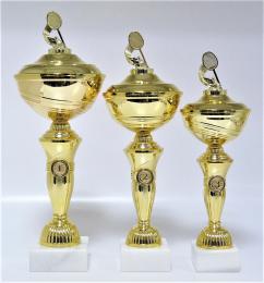 Badminton poh�ry X23-P028