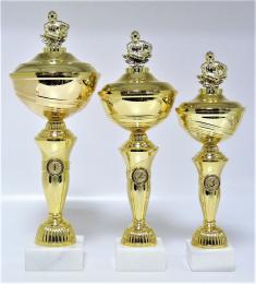 Hasi�i poh�ry X23-P033