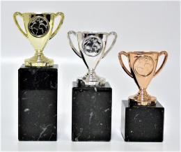 Trofeje P021-401-3