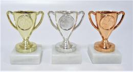 Trofeje P021-800