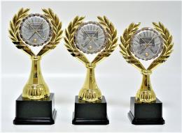 Pozemn� hokej trofeje K6-FG058