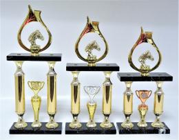 Kon� trofeje 62-P007