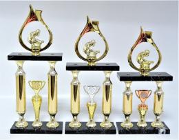 Kule�n�k trofeje 62-P010