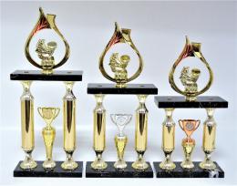 Hokej trofeje 62-P015