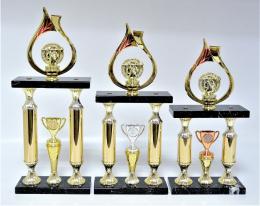 �ipky trofeje 62-P017