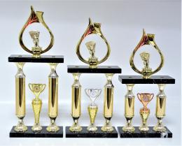 Karty trofeje 62-P018